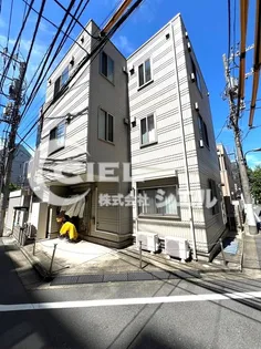 エスポワール池袋の画像