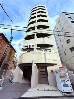 AZEST板橋本町の画像