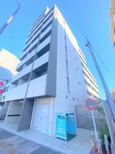 AZEST赤塚新町の画像