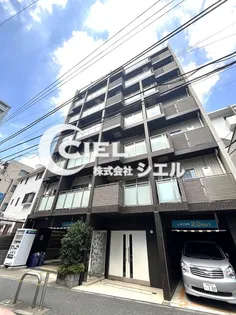 メイクスデザイン板橋本町の画像