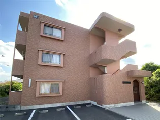 マンションSTELLAの画像