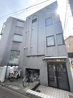 サンフラワーKIIの画像