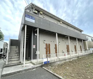 シャン ドゥ ブレの画像