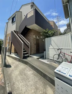 ライムテラスの画像