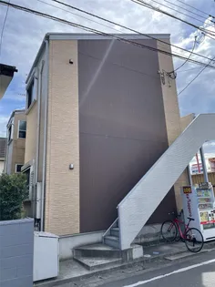 スターウッド共和の画像