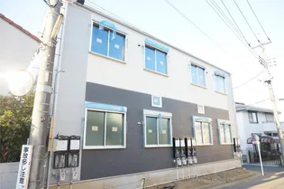 エクセルステージ大塚帝京大学の画像