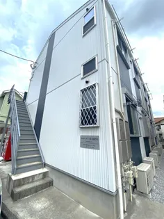 トゥルーメゾン京王堀之内の画像