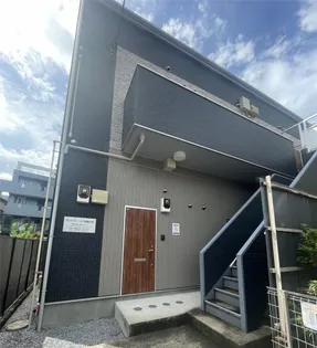 グッド フィールド相模大野の画像