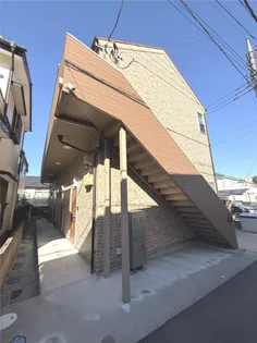 DEAR COURTNAKAYAMAの画像