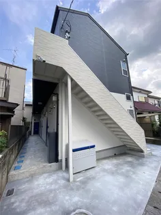 ガーデンビューIIの画像