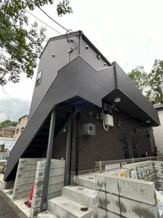 トロイメライの画像