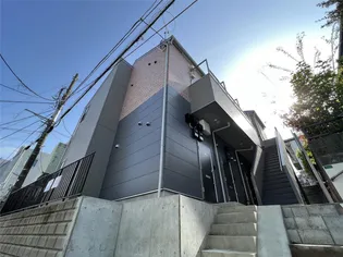 ロンデールの画像