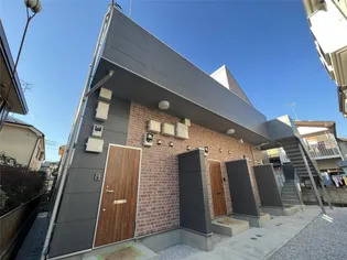 セルフィの画像