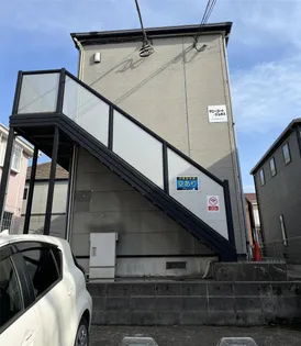 サニーコート ジュネスの画像