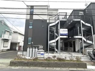 スプリングフォレストさがみ野の画像
