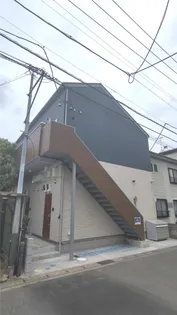 陽だまりテラス縁さがみ野の画像