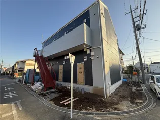 ルミオ霞ヶ関の画像