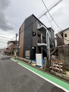 アリエッティの画像