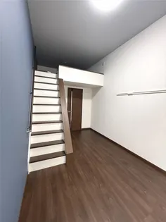 アバーロ橋本【102号室】の内装