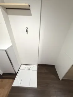 アバーロ橋本【105号室】のその他画像