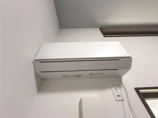 アバーロ橋本【202号室】のその他画像