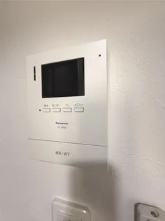 アバーロ橋本【204号室】のその他画像