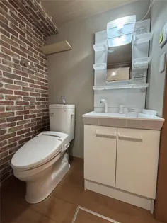 仮)シティハイツ三田【2階】の外観