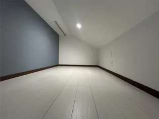 メゾンセレーヌ【2階】の外観