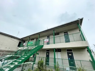 リバーサイド廣田2の画像