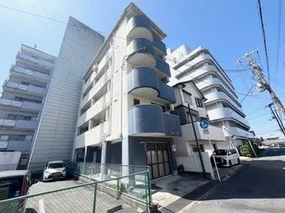 RIORA13の画像