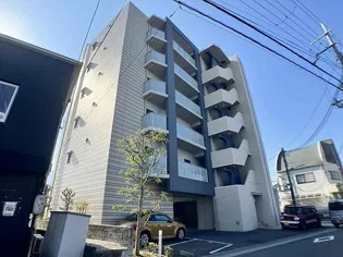 GLORIAの画像