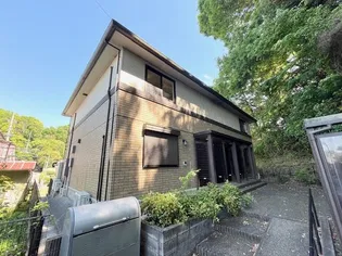 セレッソパティオ2の画像