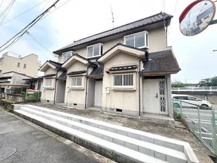 エクセルハイツ礒野の画像