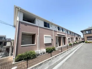 ロータスの画像