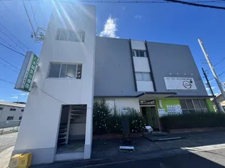 仲川ビルの画像