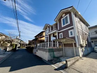 ラ グラース ケイの画像