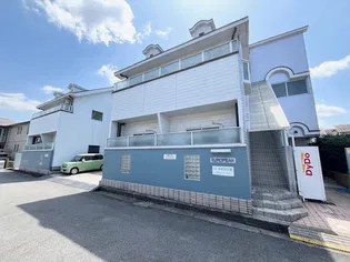 ヨーロピアン石川の画像