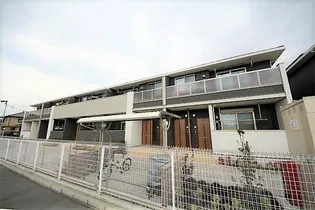 シルフィードの画像
