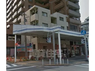 カトレヤ21【3階】の外観