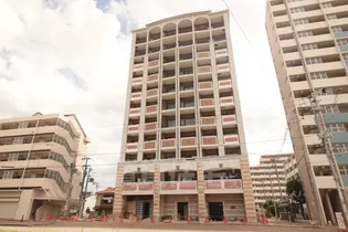 LUXE神戸WESTの画像