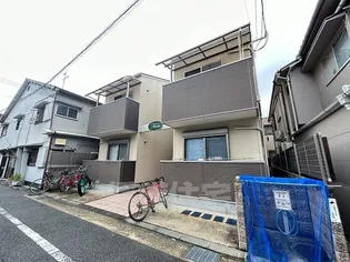 フィオーレの画像