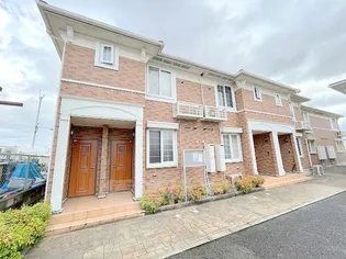 CASA PLACIDO 2の画像