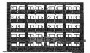 フルールの画像