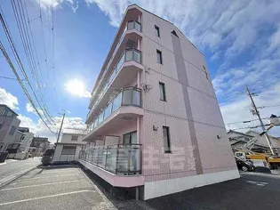 グランディオールの画像