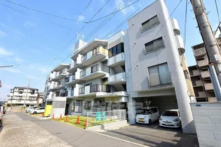 レジ シュプレムの画像