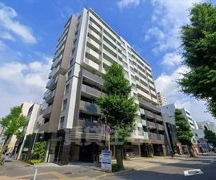 ローレルアイ久屋大通の画像