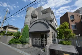 シャノアールの画像