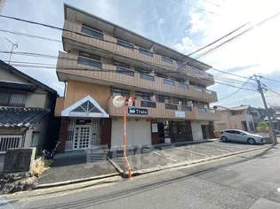 シティロイヤル高田市駅の画像