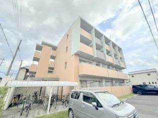 CENT VILLAの画像