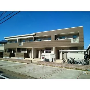 グリシナ Ⅱの画像